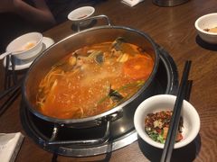 -阿婉贵州苗家酸汤鱼(梅林店)