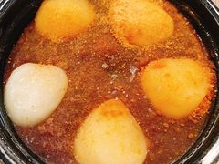 -味千拉面(又一城店)