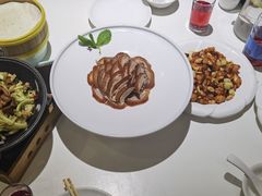 -紫光园(劲松店)