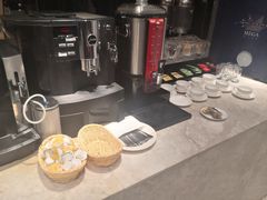 -鹭江潮餐厅•福建菜(鹭江佲家酒店)