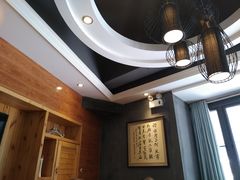 -全聚贤餐厅·湖北家常菜(沙湖店)