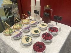 -金陵家宴·金陵春·南京菜(夫子庙店)