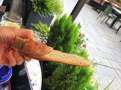 -gaga(深圳南山益田假日广场店)