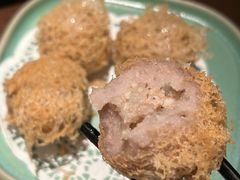 -逸东轩(香港逸东酒店)