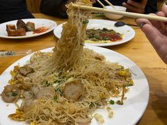 -福祥厦门小馆(舟孟北路店)