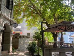 -重庆十八梯传统风貌区