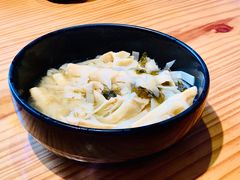 -乡亲鹅肉城(昆山店)