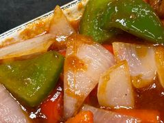 -旺达·福州菜(正大广场店)