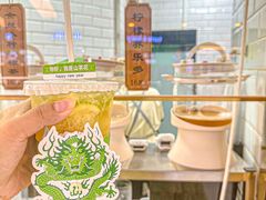 -巴邑火锅(江北万达店)