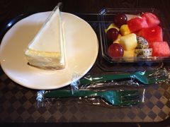 -星巴克(西藏路店)