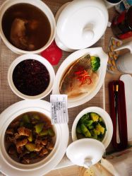 -爱弥儿月子中心(省医院店)