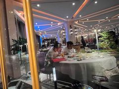 -粤珍轩.创始店.始于2001(含光门店)