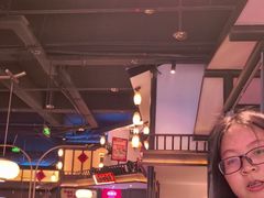 -怪噜范·贵阳小吃大排档(金源旗舰店)