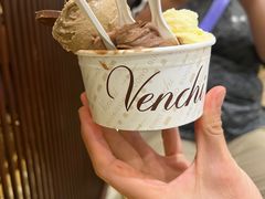 -VENCHI 闻绮(北京国贸商城店)