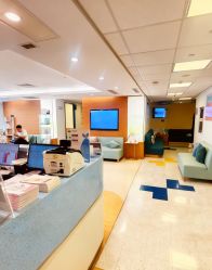 点击看大图 -杭州贝瑞斯美华妇儿医院·早孕·产检·儿科