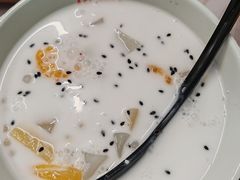 -恋萍小吃(时代店)