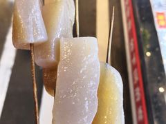 -马路边边串串香(北苑旗舰店)