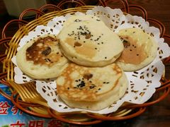 -尚宫厨私房菜(愉景店)