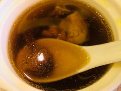 -广东嘉华大酒店·季花铁板烧餐厅