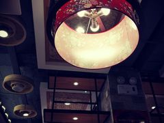 -晋美大掌柜(新建路店)