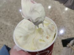 -DQ·蛋糕·冰淇淋(万象城店)