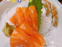 -良久幕府深夜食堂