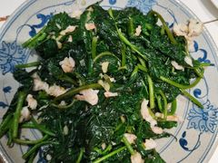 -小堂宴·老厦门码头小炒(厦大店)