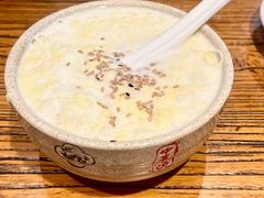 -清真有奴思烤肉坊(酒泉路店)