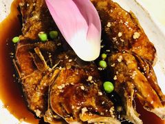 -桂满陇-十里风荷(合生汇店)