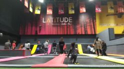 -latitude乐图空间(建宁路店)