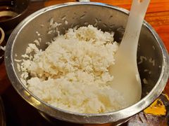 -苗湘食府(十年店)