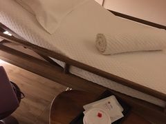 -常乐·对症推拿(黄河桥第12分店)