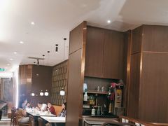 -岭南真味·匠心粤菜(K11店)