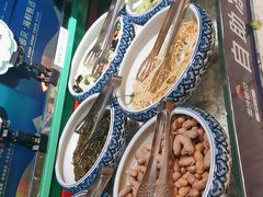 -福娣·金沙银贝海鲜火锅