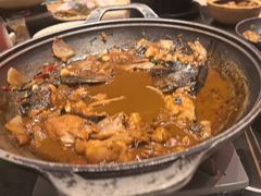 -老李家土菜馆·安吉地标美食