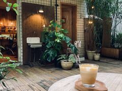 -懒鱼时光馆(沙坪坝店)