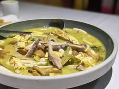-阿红私房菜