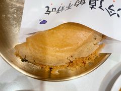 -小豆海棠(嘉兴路店)