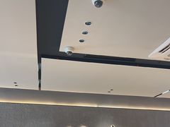 -蝎王府羊蝎子(北大地店)