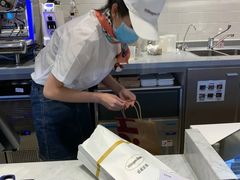 -哈根达斯(济南万象城店)