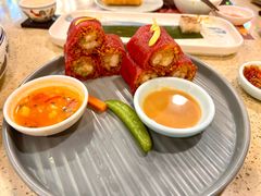 -点都德(北京路贰店)