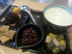 android_upload_pic-鲜芋仙(南开大悦城店)