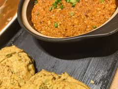 经典虾头酱-映像威海·海鲜味道(经区店)