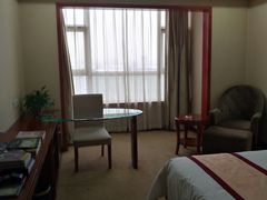 -兴芮温泉度假区