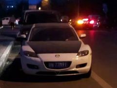 -万达影城(经区九龙城店)