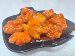 -古德寺素菜馆
