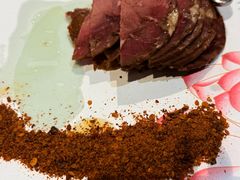 -老阊门菜馆(山塘街店)