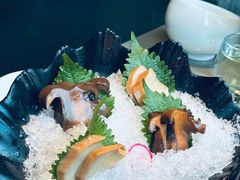 -享月汤皇·海鲜小火锅·聚会(曲江创意谷店)