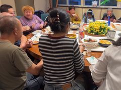 -刘胖子家常菜·蹄花焖藕(兴业店)