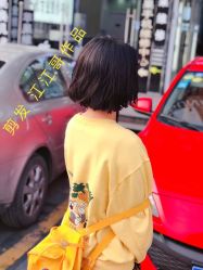 点击看大图 -T8 SALON